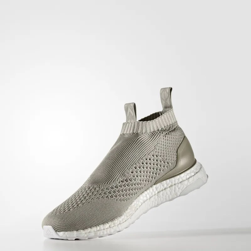 adidas ACE 16+ Purecontrol Ultra Boost Clay Clay/Clay/Sesame (CG3655)
