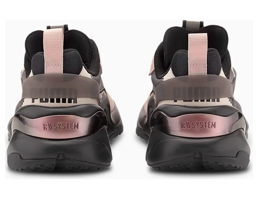 puma-sneaker 371777-03