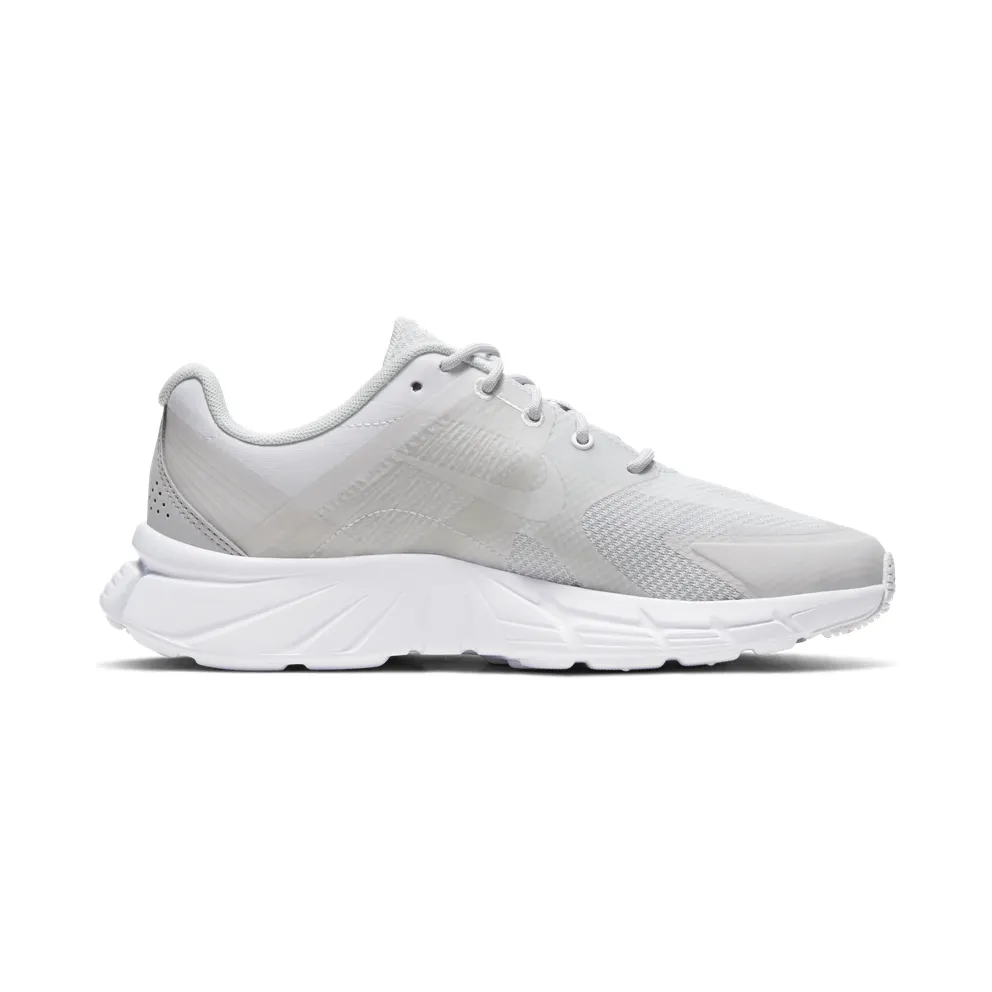 Nike Alphina 5000 White (CK4330-101)