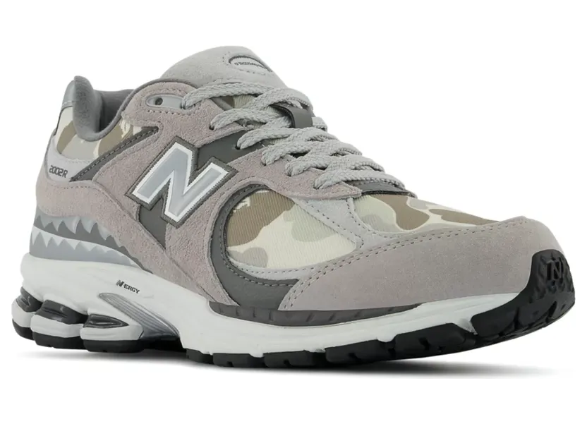 new-balance-2002r M2002RBG