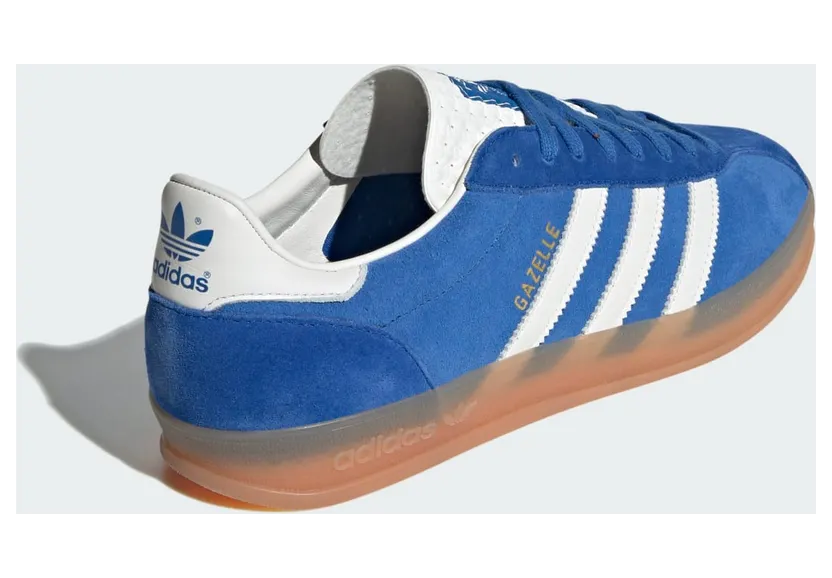 adidas-gazelle IH1086