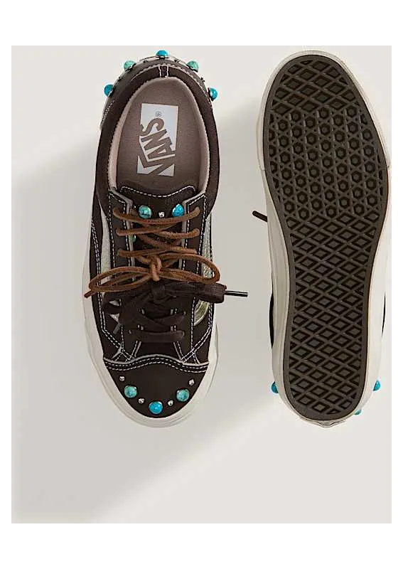 vans-old-skool VN000EHD7D6