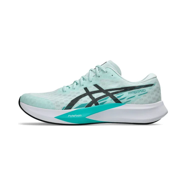 asics-hyper 1011B874-401