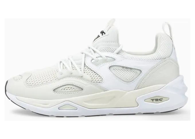puma-blaze 384957-01