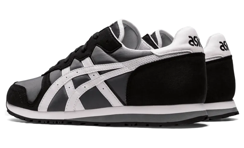asics-oc-runner 1201A388.021