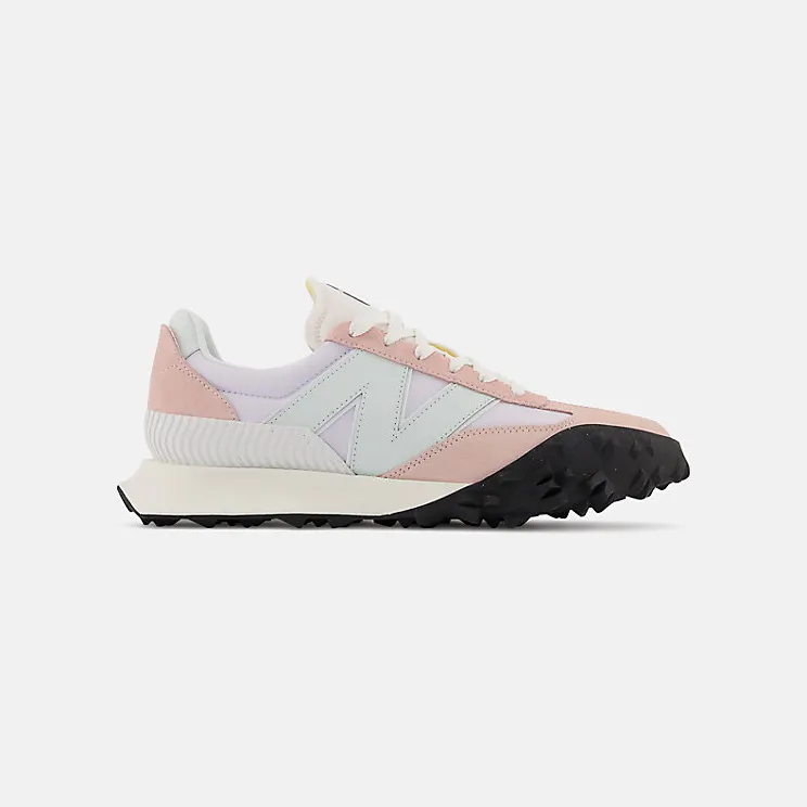 New Balance XC-72 “Pink Haze” (UXC72TA)