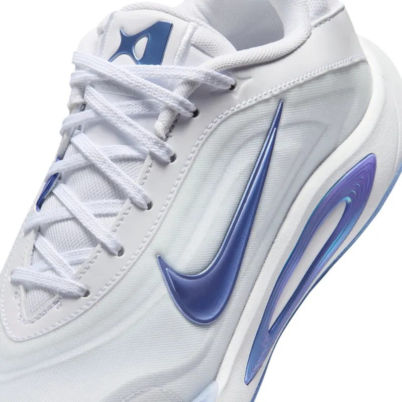 Nike A’One White / Football Grey / Sapphire (HF7001-104)