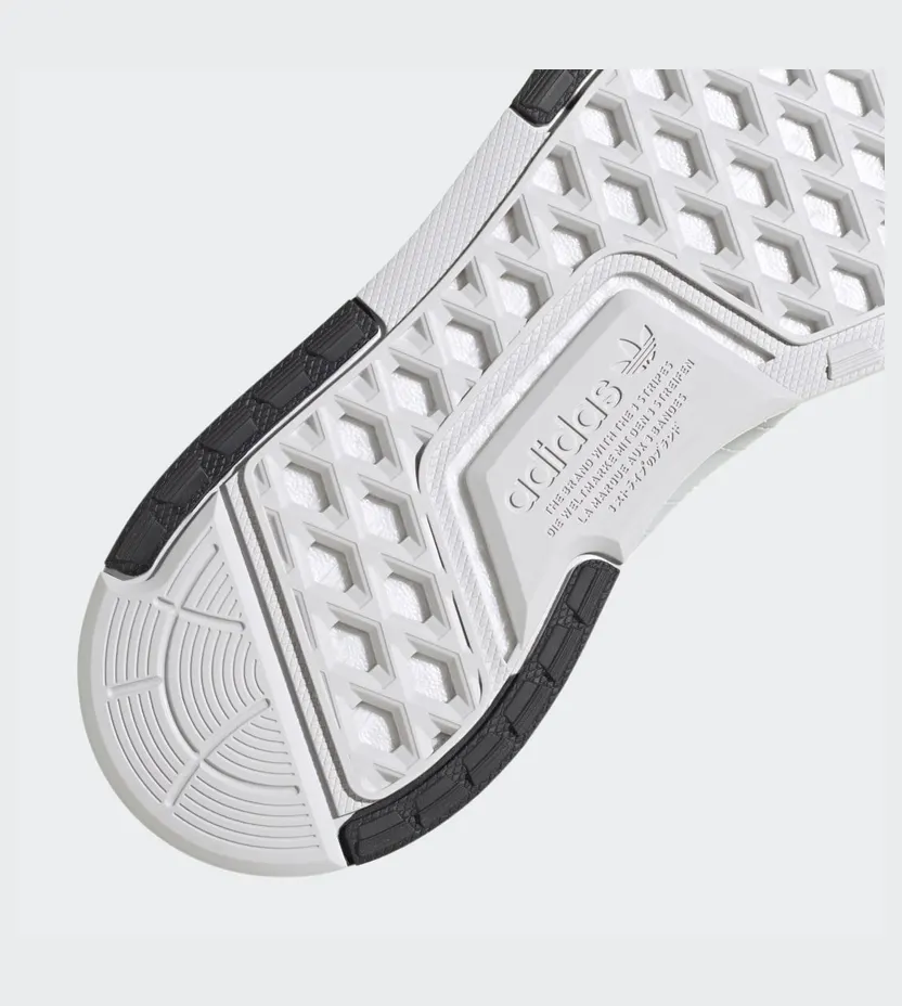 adidas-nmd GY9522
