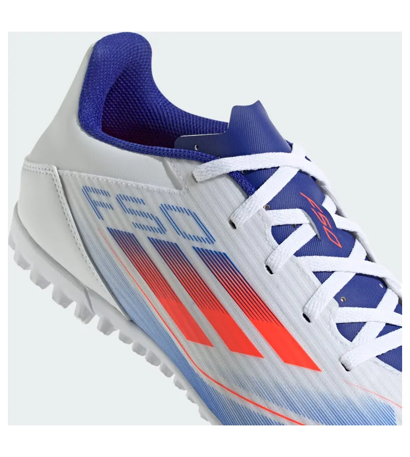 adidas-f50-club IF1348