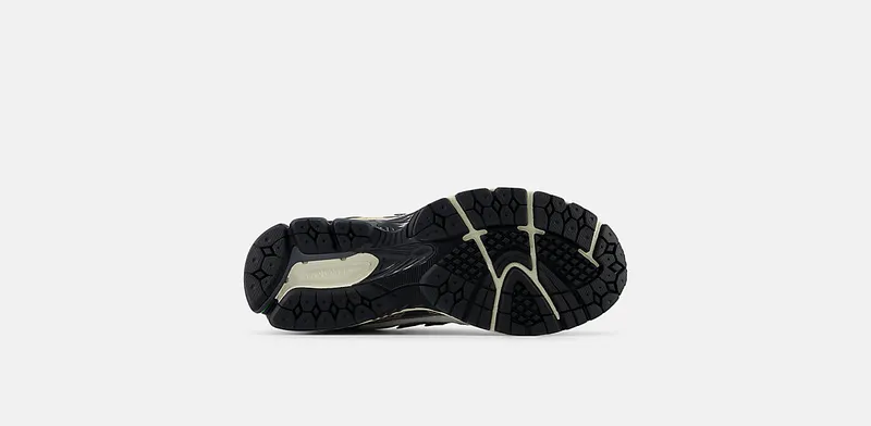 New Balance 1906U Twilight Haze (U1906NB)