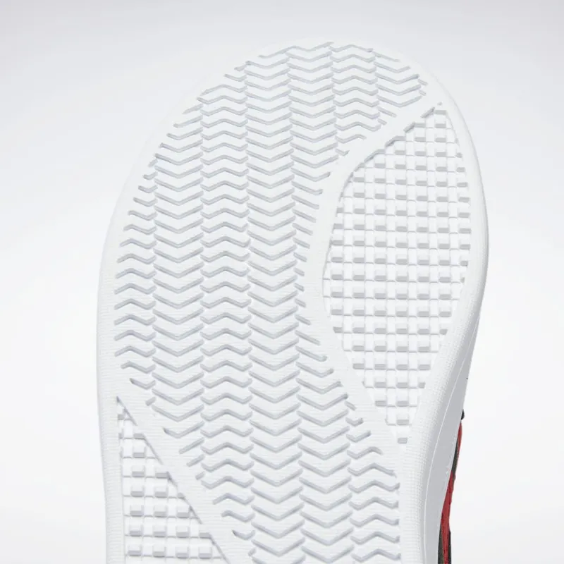 reebok-royal H04951