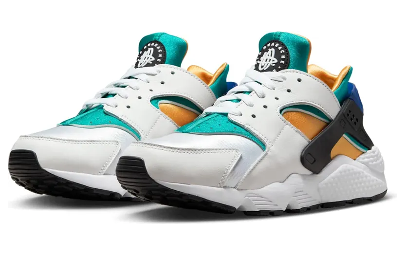 nike-air-huarache DD1068-110