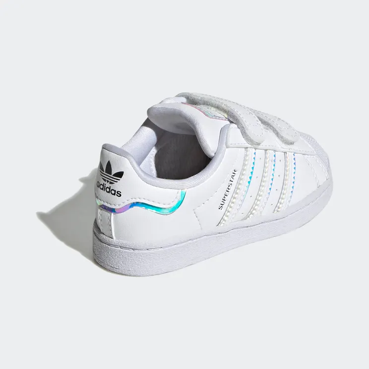 adidas-superstar GV8904