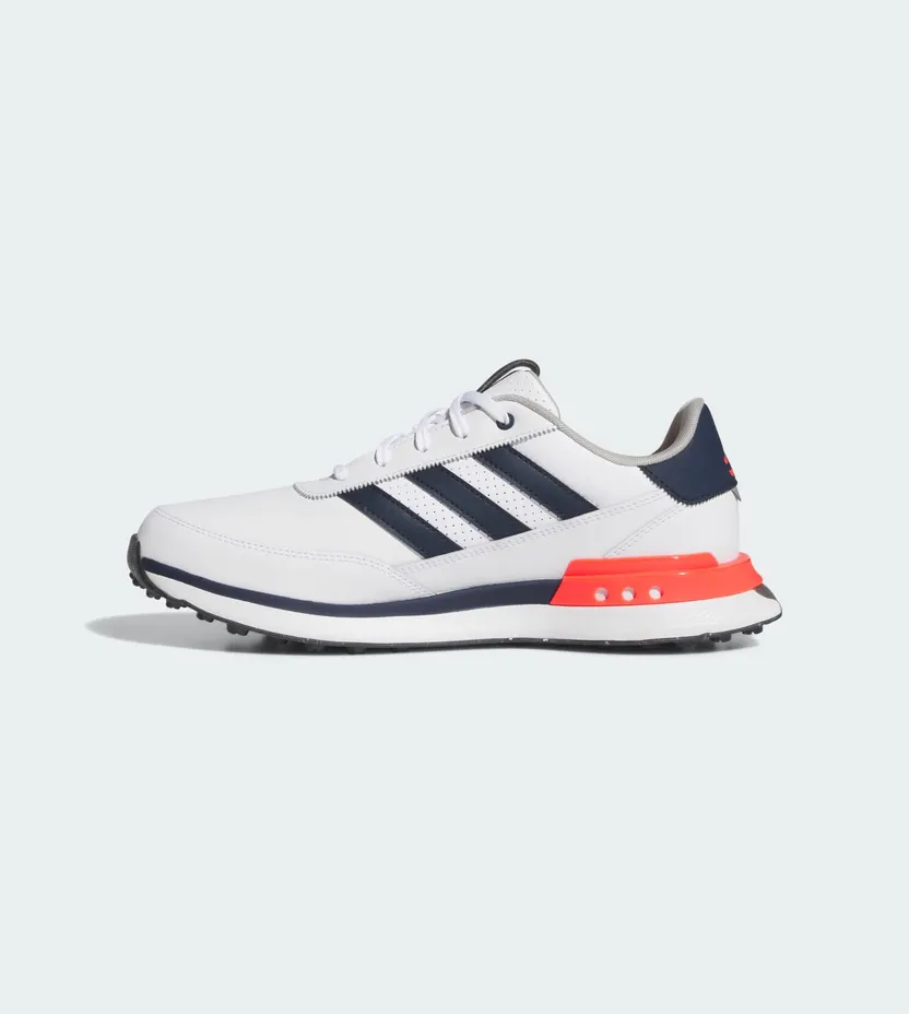 adidas-golfschoenen IH8523