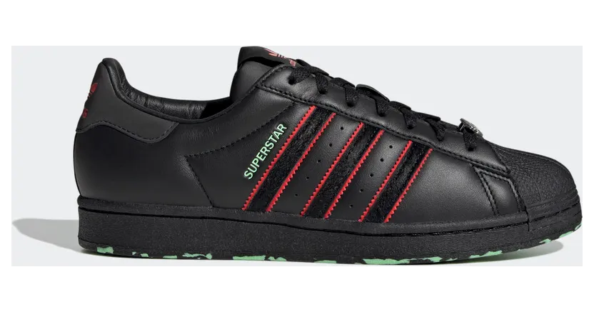 adidas-superstar GW8843