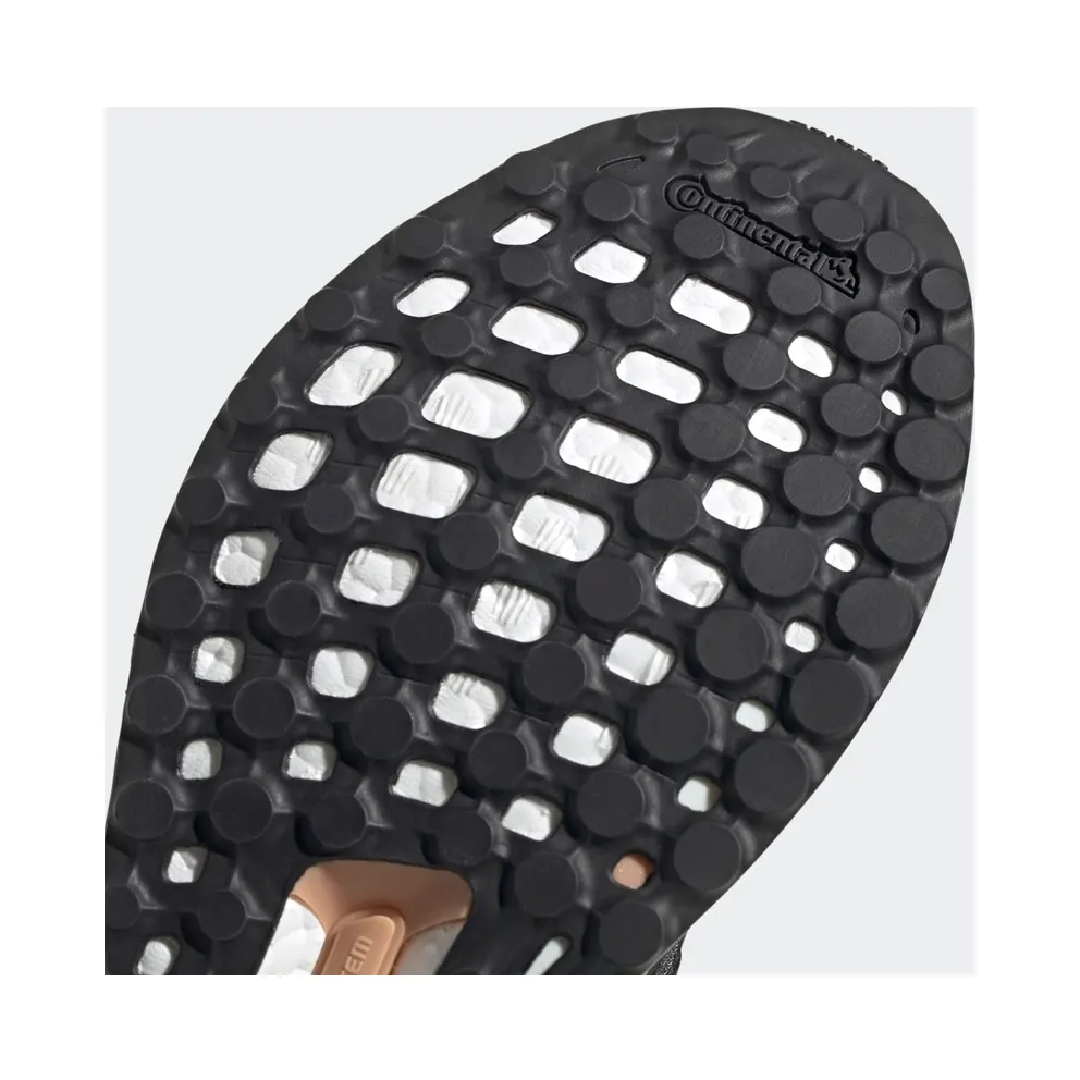 adidas Ultraboost X Core Black / Utility Black / Core Black (FU8986)