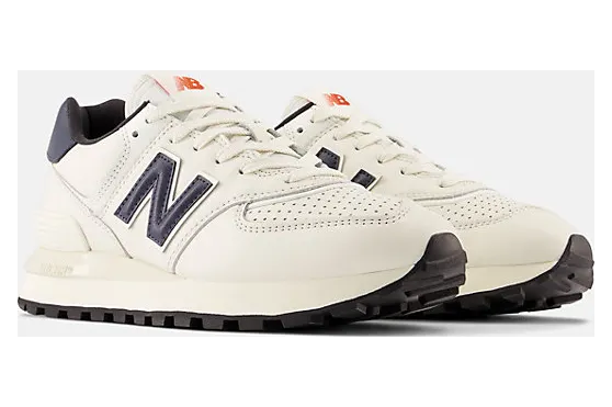 new-balance-574 U574LGTO
