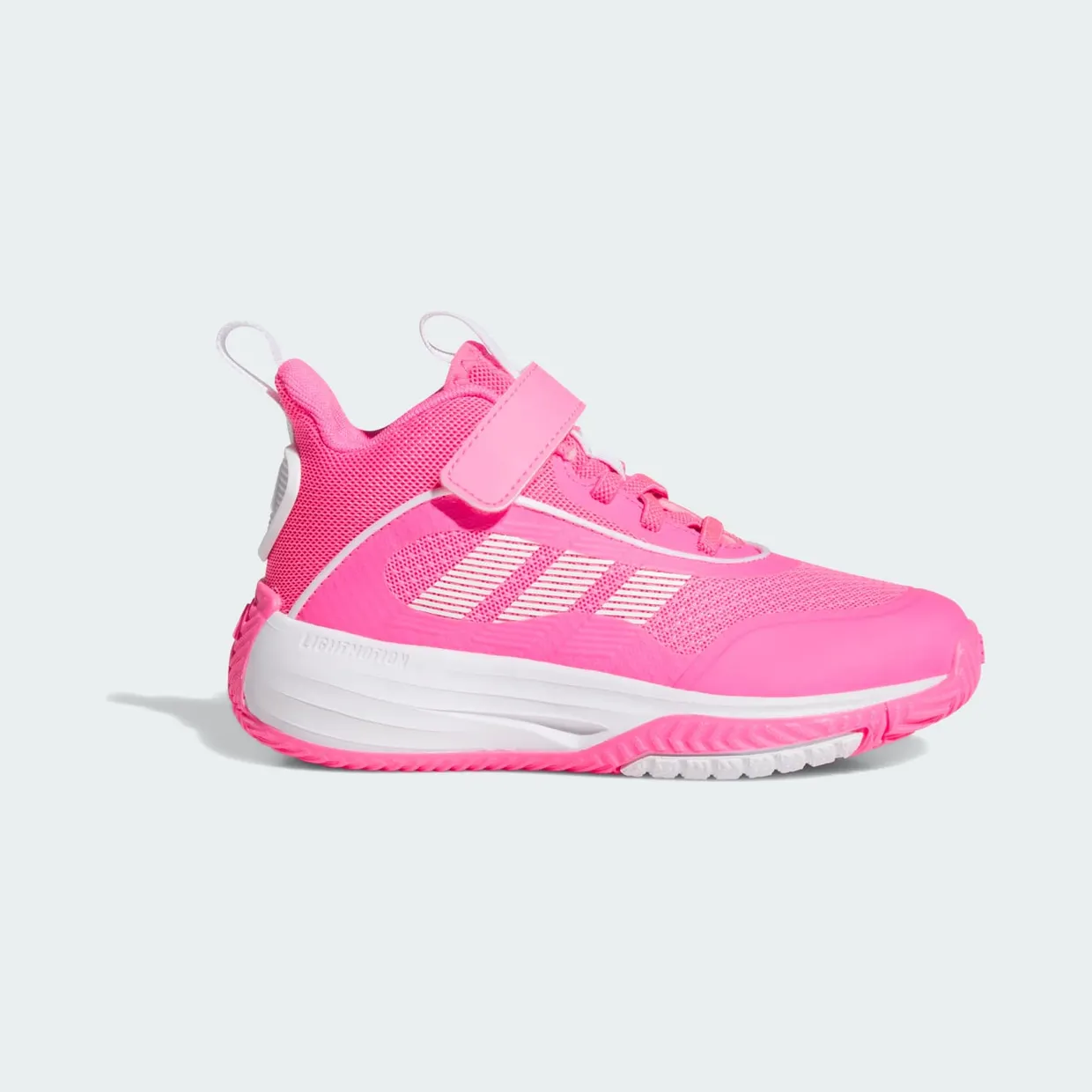 adidas-ownthegame JS2180