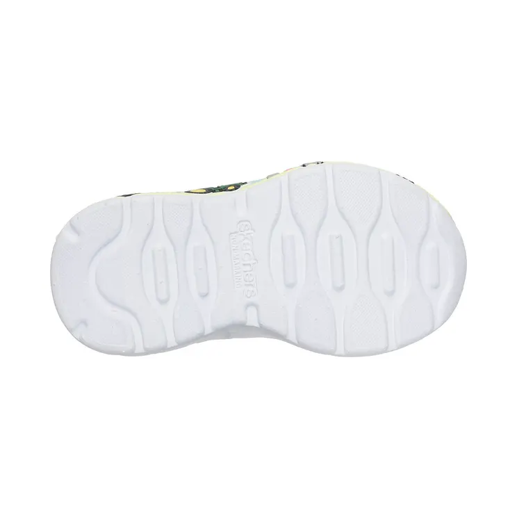 skechers-john-deere 303187N_PKMT