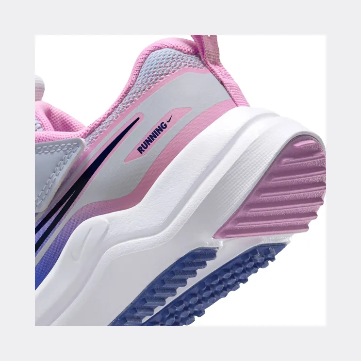 nike-cosmic-runner HM4400-011