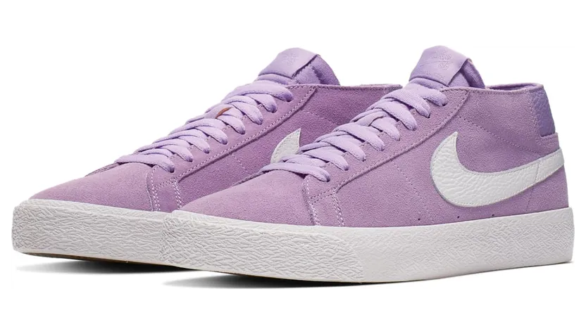 nike-zoom AT9765-500