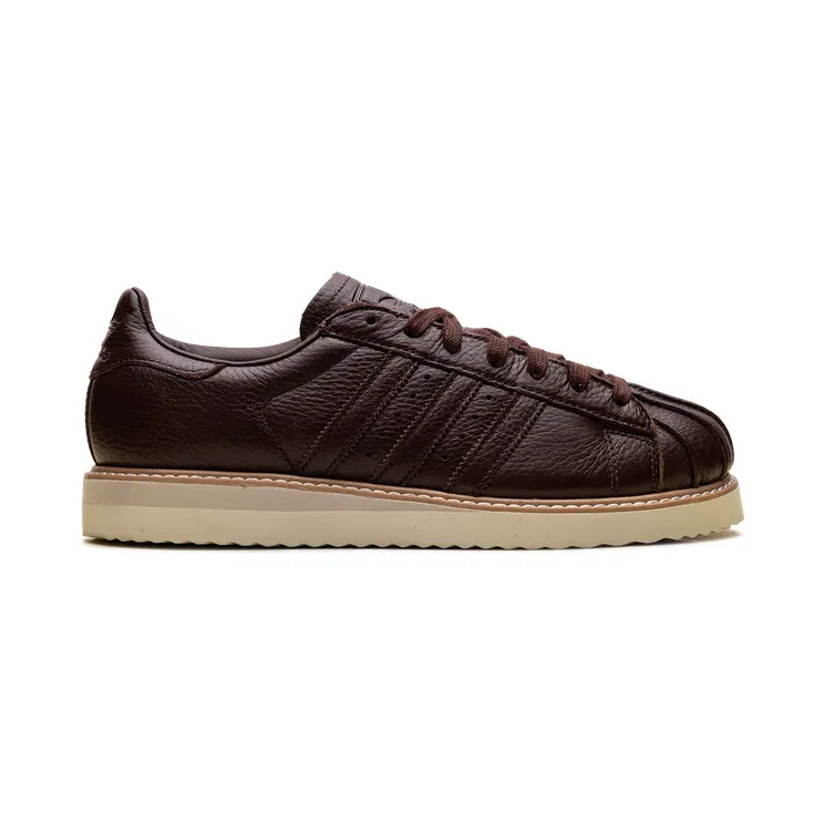 adidas-superstar IH4175