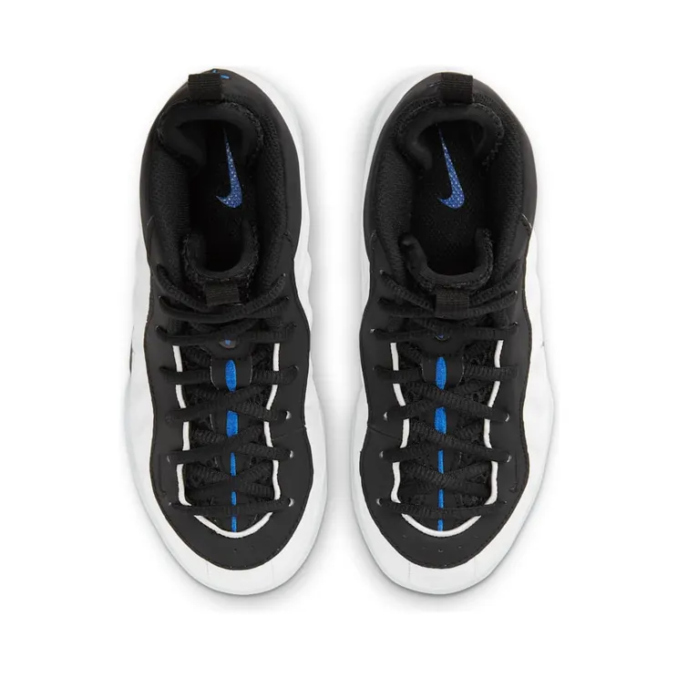 nike-sneaker CZ2549-100