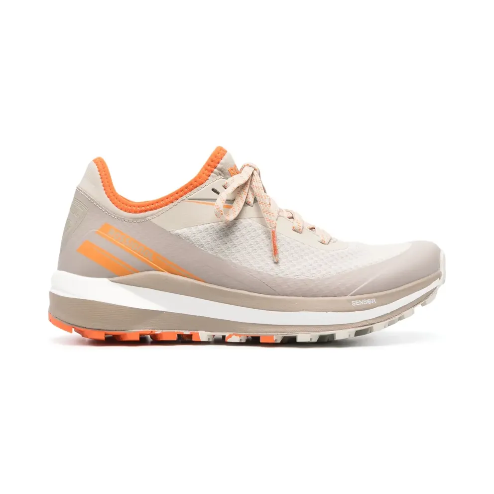 Rossignol SKPR LT – Beige (RNLWD38)