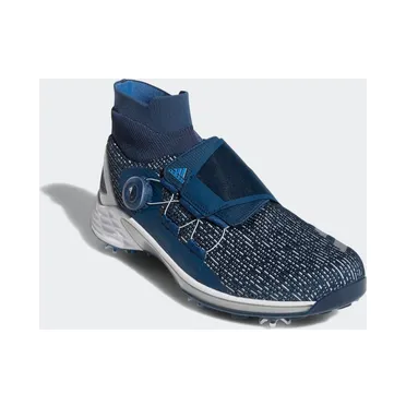 adidas-sneaker H68593