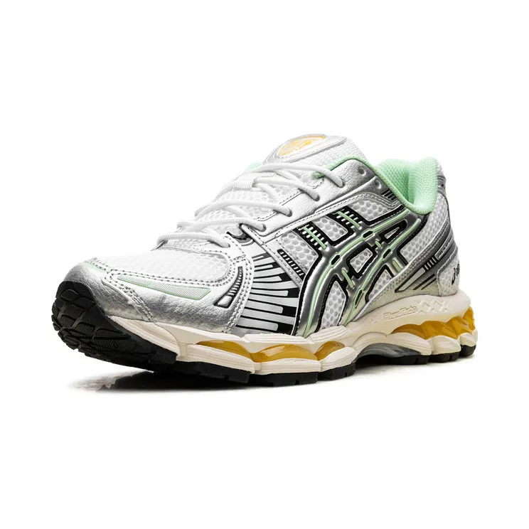 asics-gel-kayano 1203A827-100