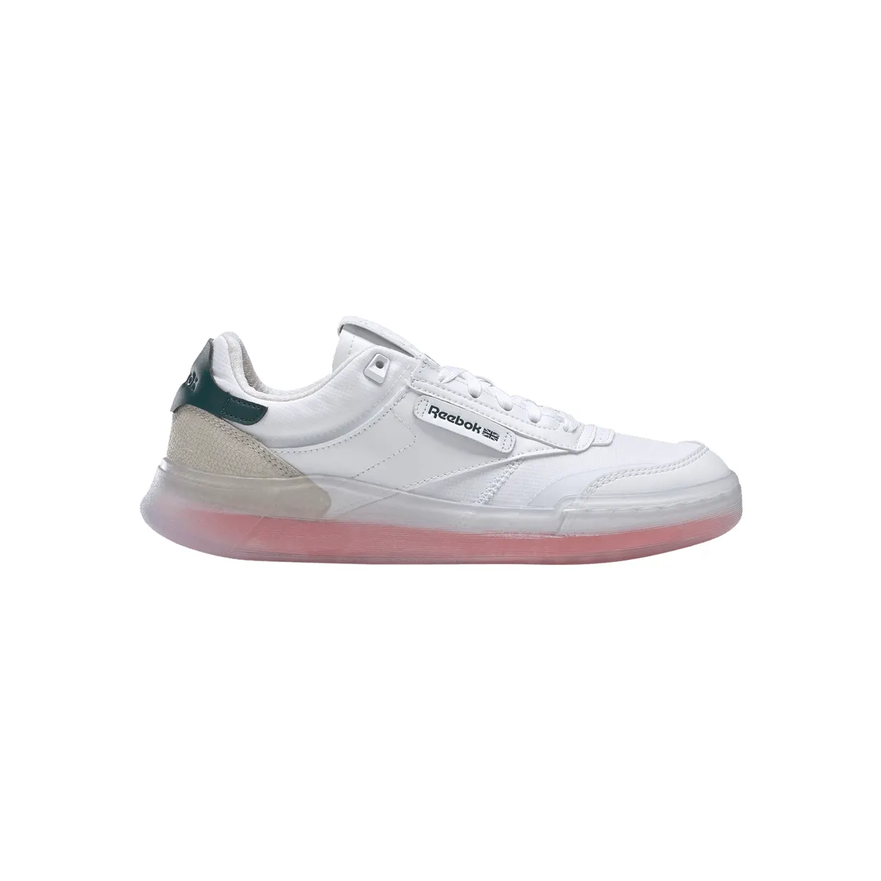 reebok-legacy G55899