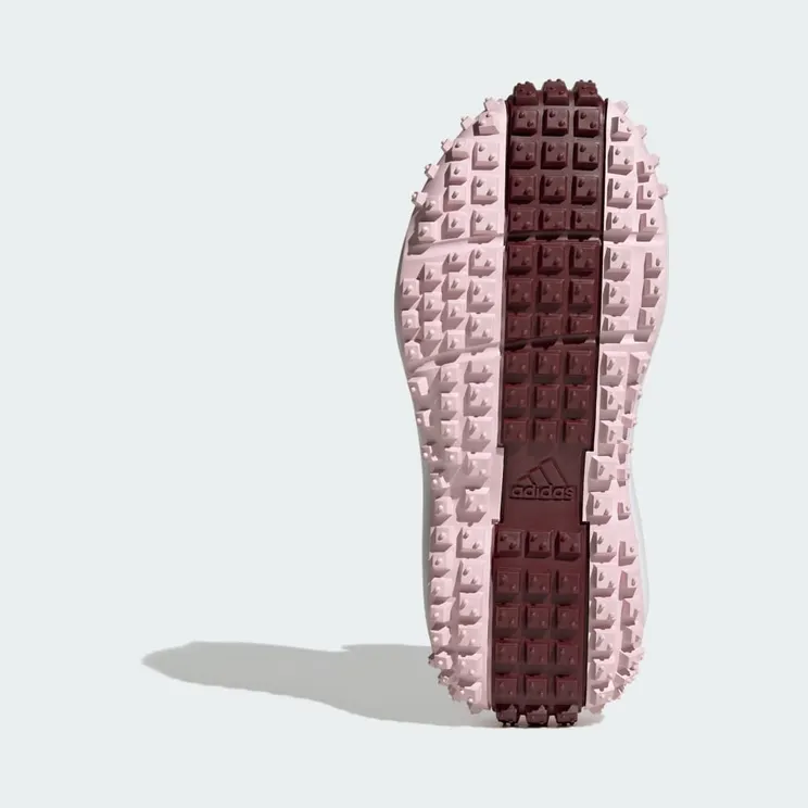 adidas-fortatrail IG7261