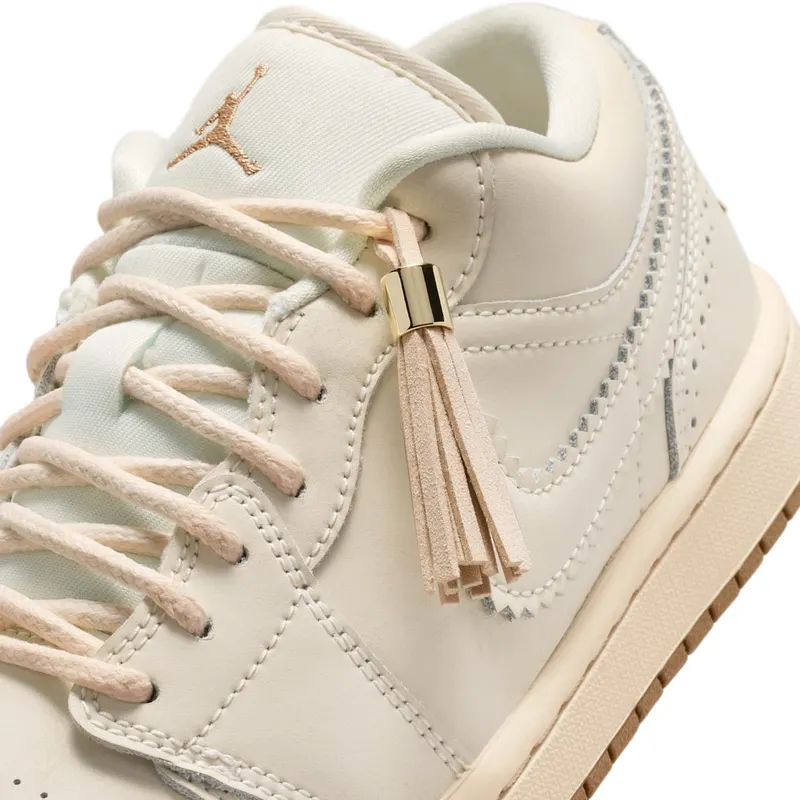 air-jordan-1 IO0759-100