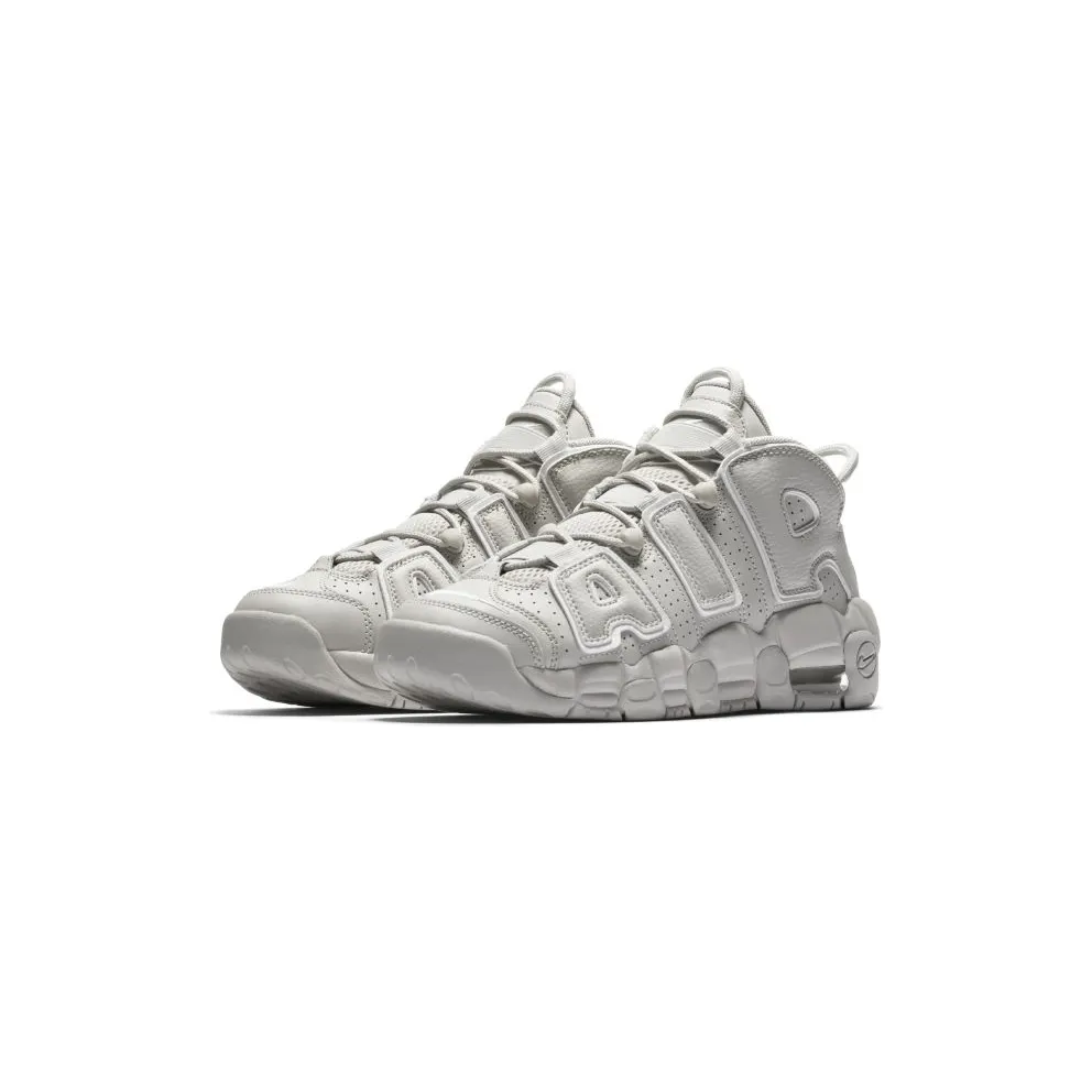 Nike Air More Uptempo Light Bone (GS) (415082-006)