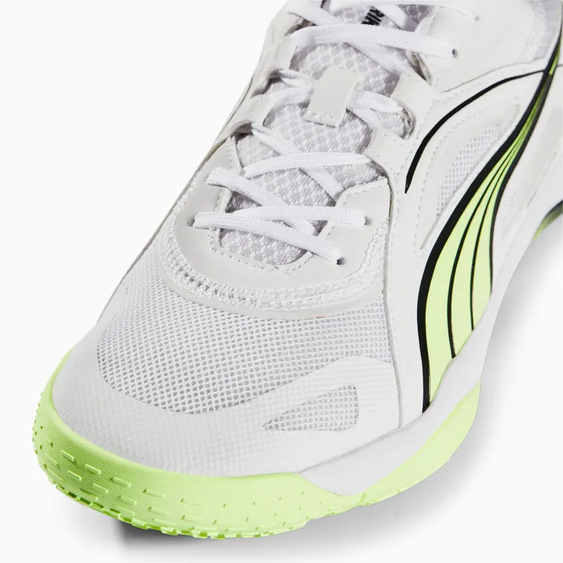 puma-indoorschoenen 106881-02