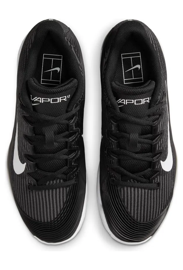 nike-vapor HQ6027-001