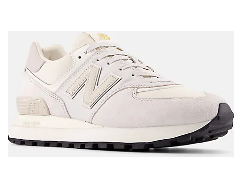 new-balance-574 U574LGWD