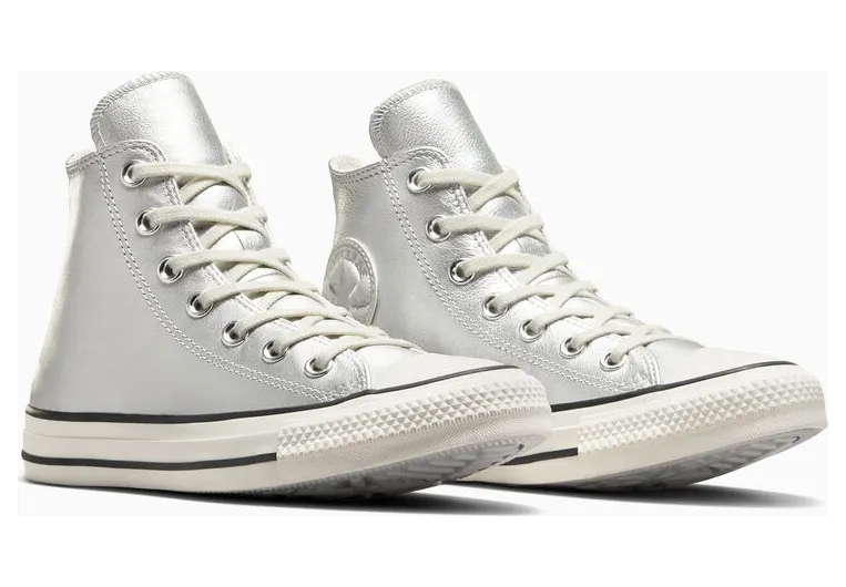 converse-chuck-taylor-all-star A11984C