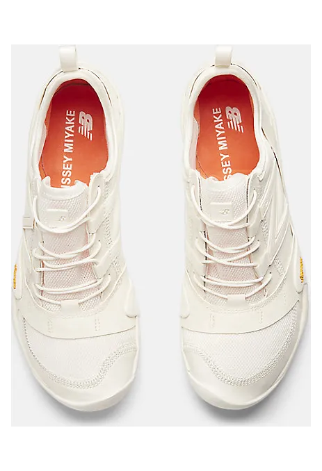 new-balance-minimus MT10OIM