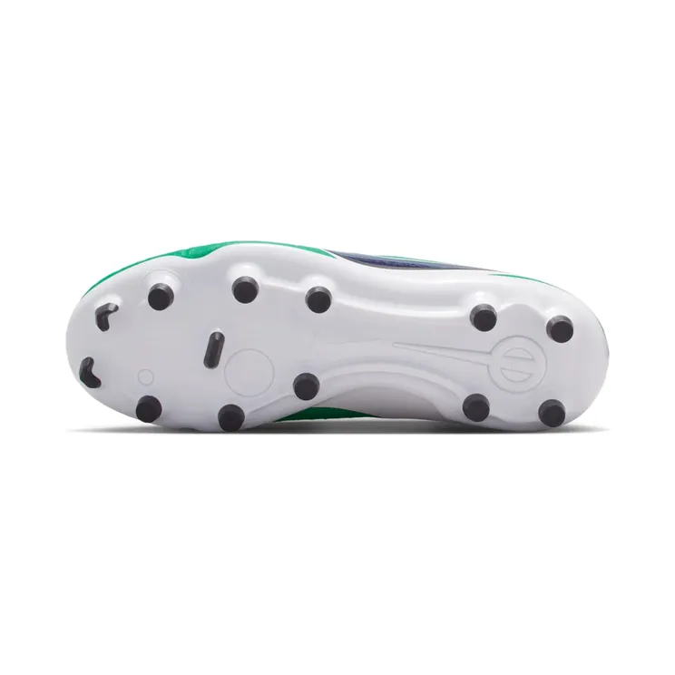 nike-tiempo HJ7190-300