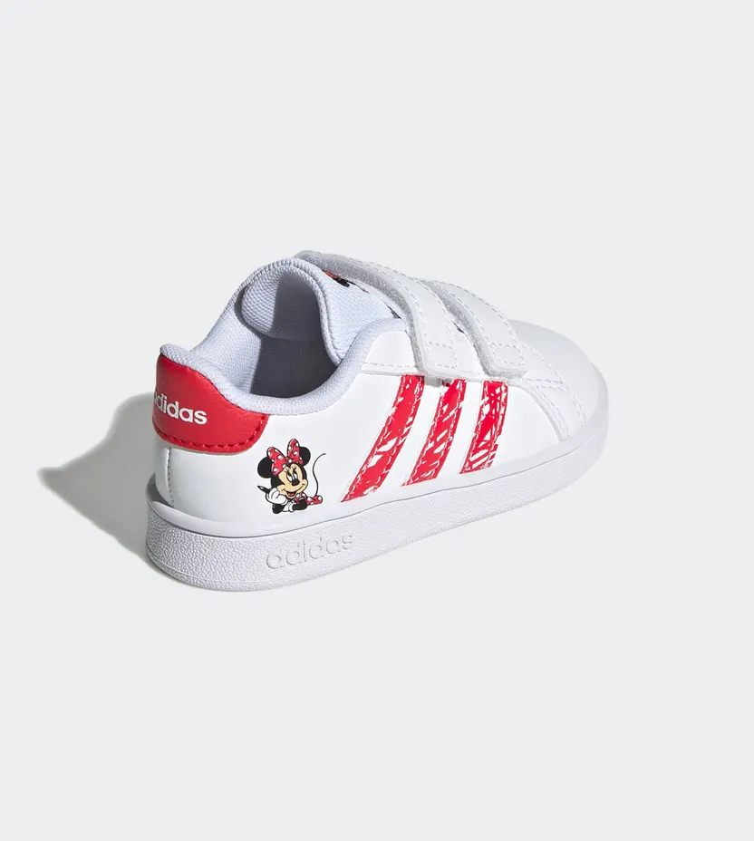 adidas-grand-court GY8011