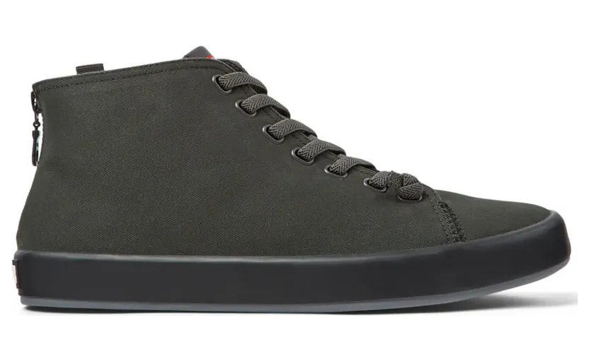 camper-sneaker K300143010