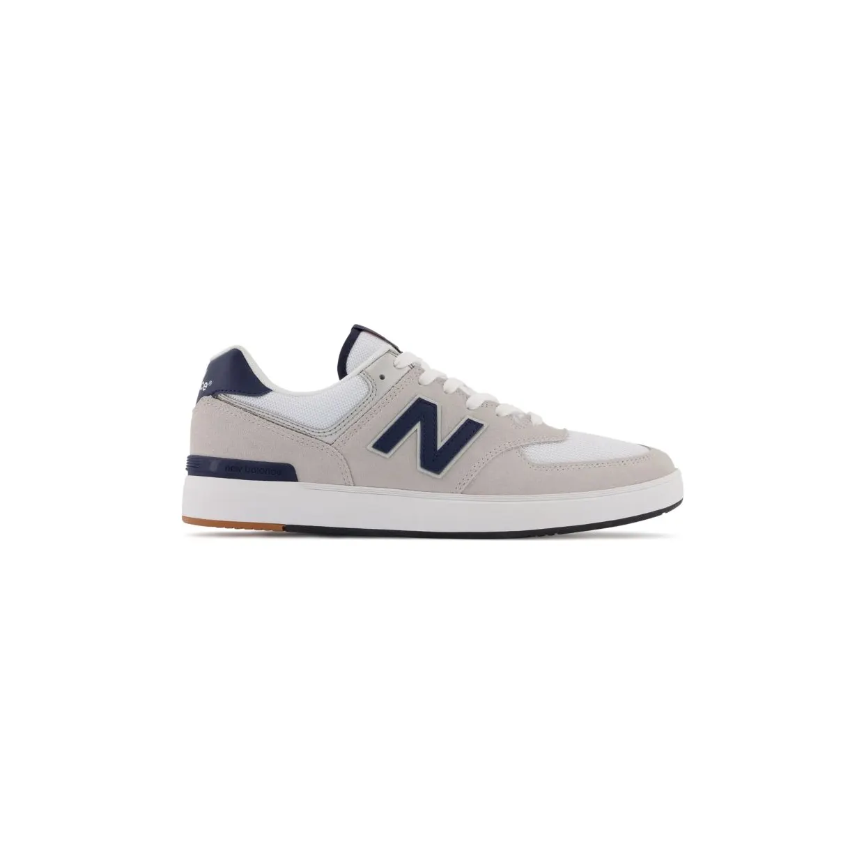new-balance-574 CT574GRY