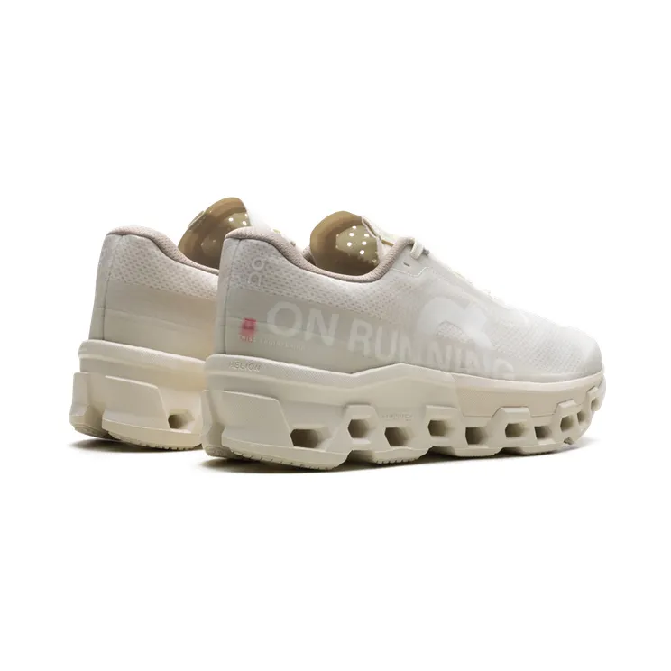 on-cloudmonster 3ME30491195
