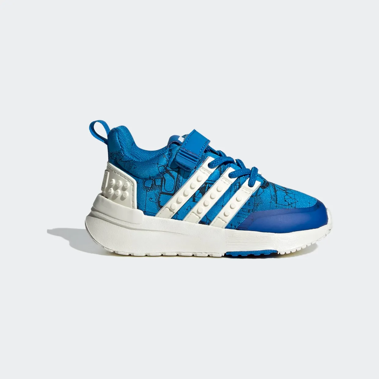 adidas-racer GW1874