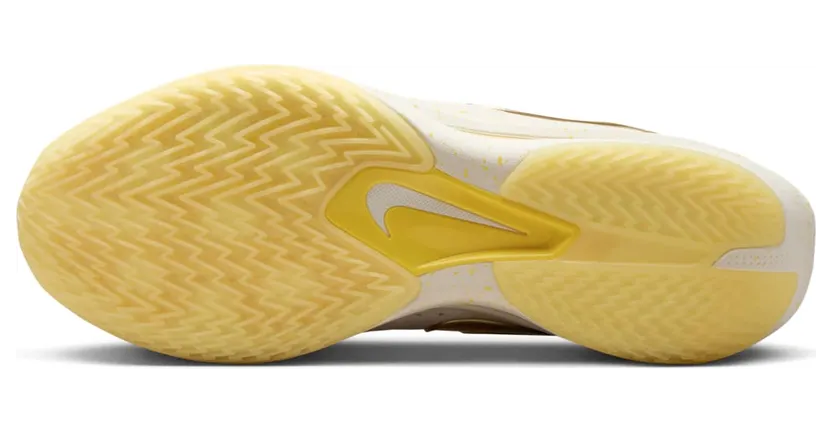 nike-air-zoom FZ1523-100