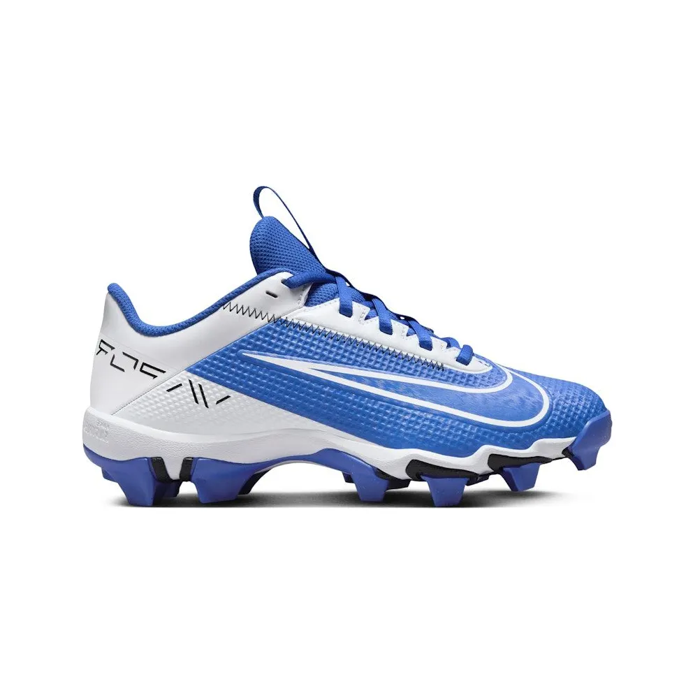 Nike Vapor Edge Shark 2 Hyper Royal White Black (DH5089-400)
