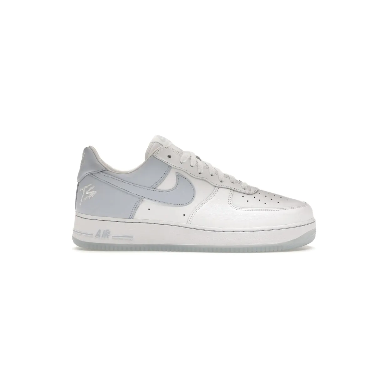 nike-air-force (Special Box) FJ5755-100