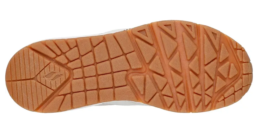 skechers-skech 310344L_NTMT