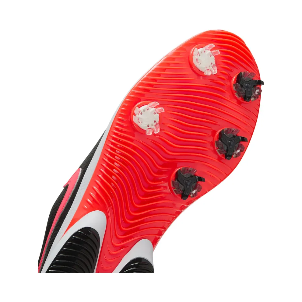 Nike AIR ZOOM VICTORY TOUR 3 “Bright Crimson” (DV6798-004)